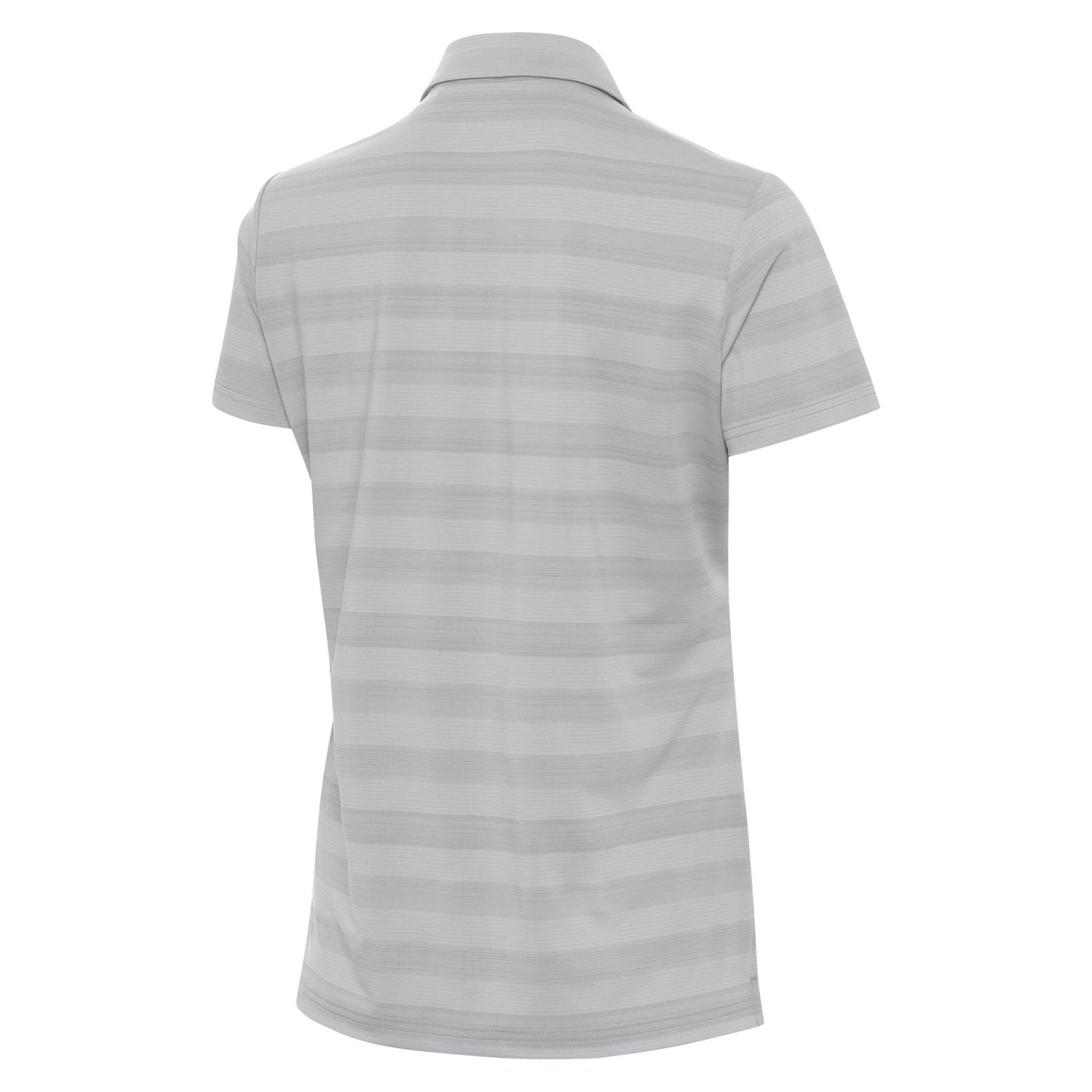 Antigua Georgia Bulldogs Tunnel Polo - view number 3