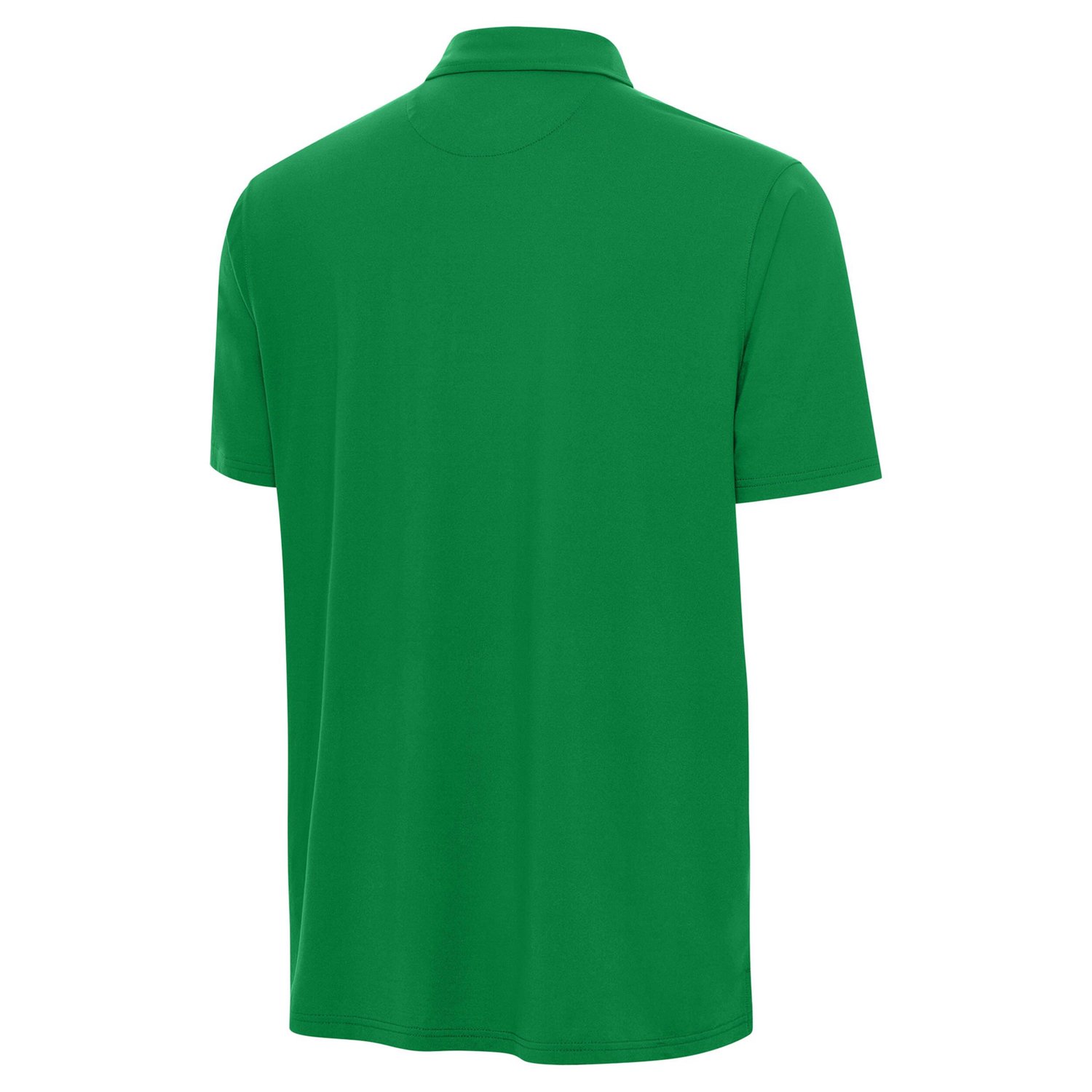 Antigua Golden State Warriors St Patrick's Day Era Polo - view number 3