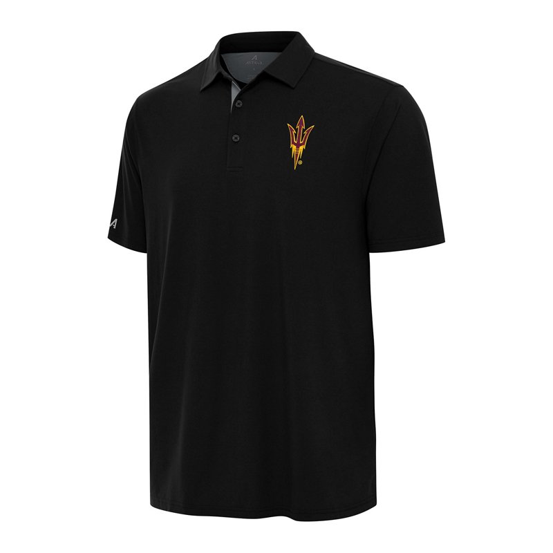 Antigua Gray Arizon… - image
