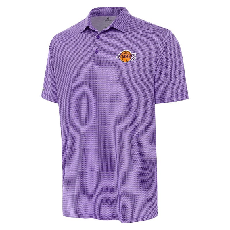 Antigua Gray Los An… - image