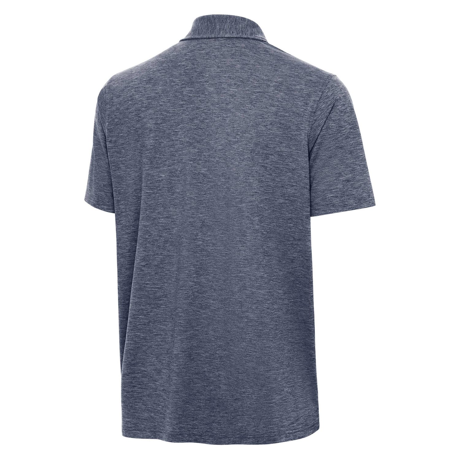 Antigua Heather 2026 MLB All-Star Game Par 3 Polo - view number 3