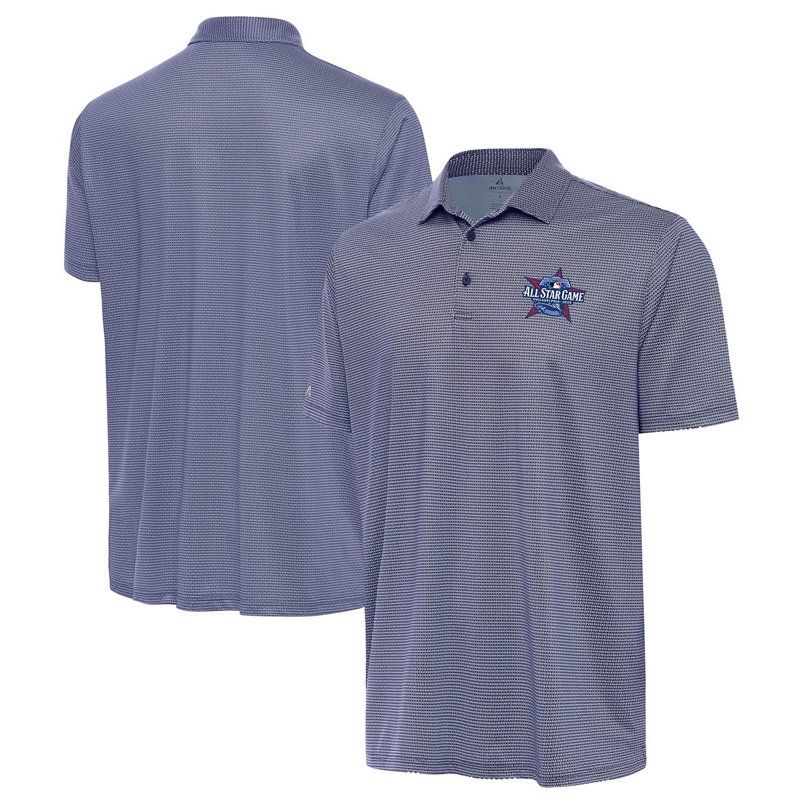 Antigua Heather 202… - image