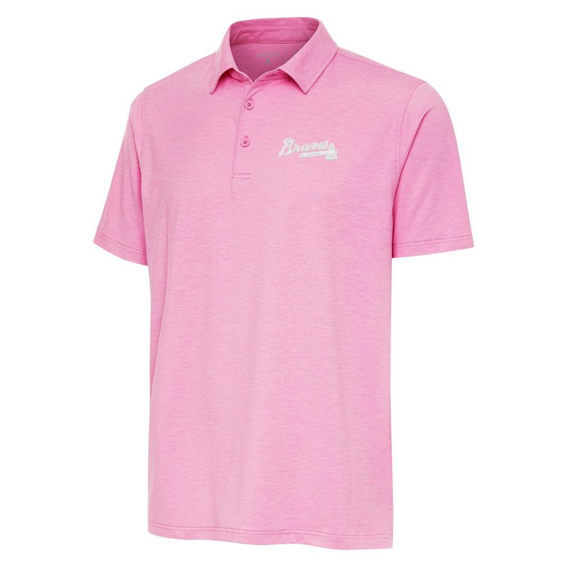 Antigua Heather Atl… - image