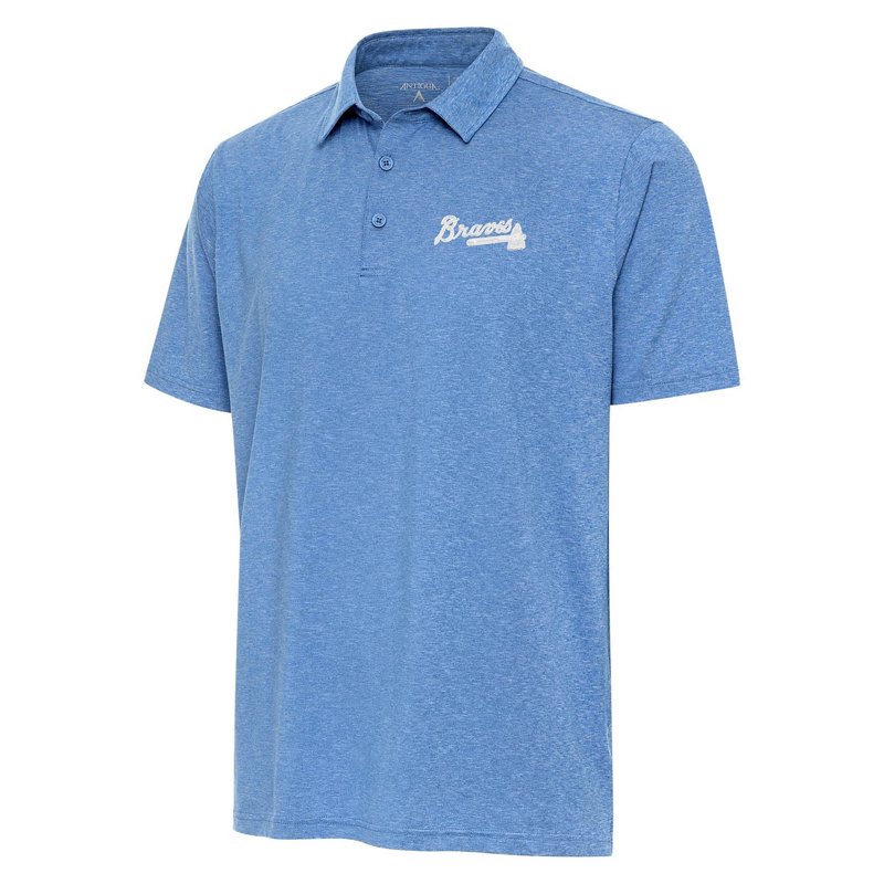 Antigua Heather Atl… - image