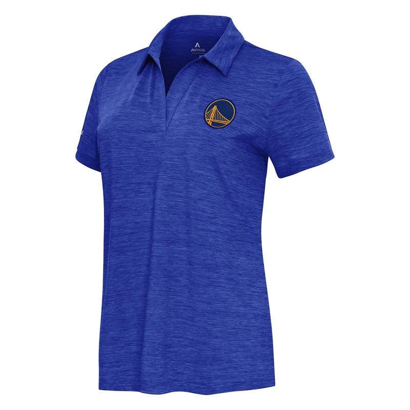 Antigua Heather Gol… - image