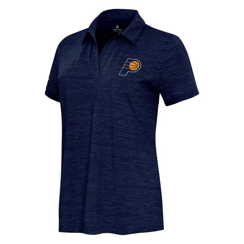 Antigua Heather Ind… - image