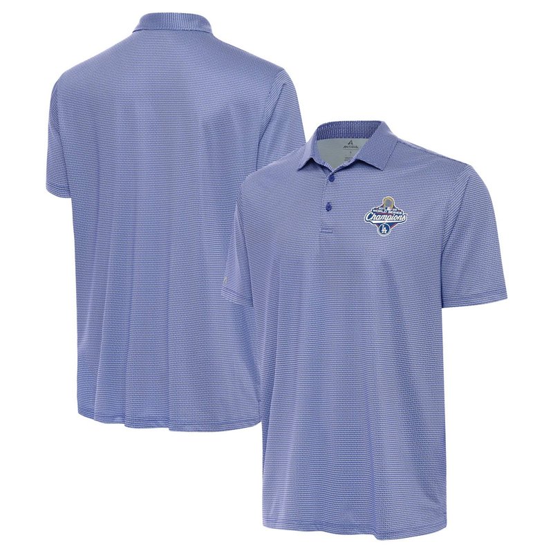 Antigua Heather Los… - image