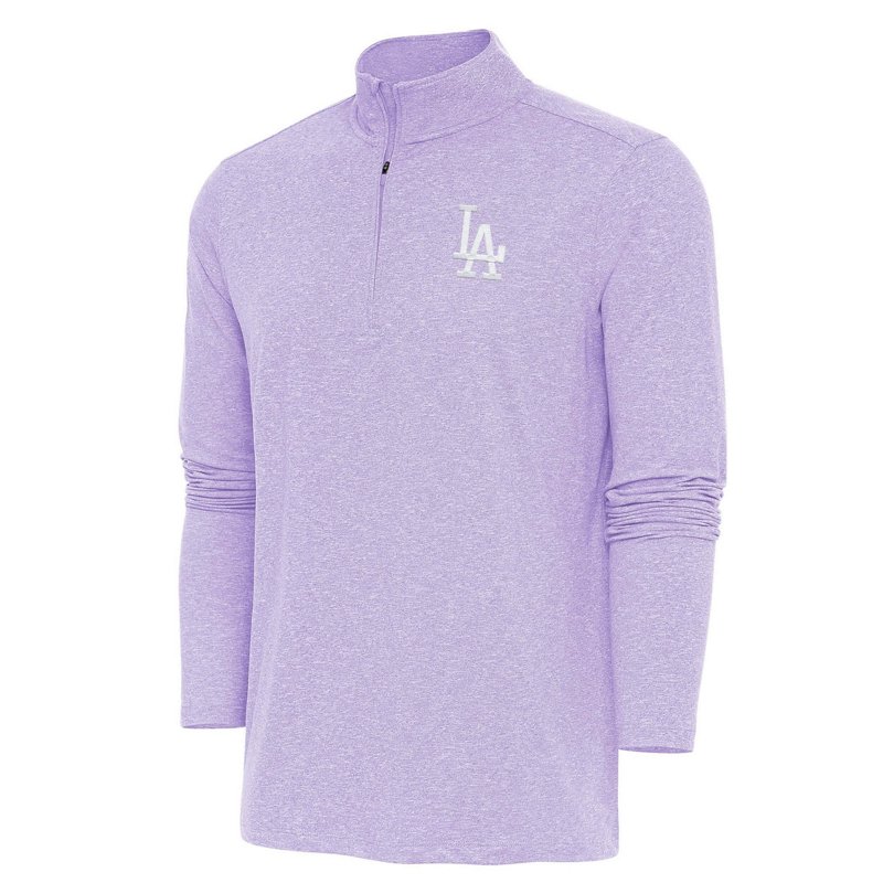 Antigua Heather Los… - image