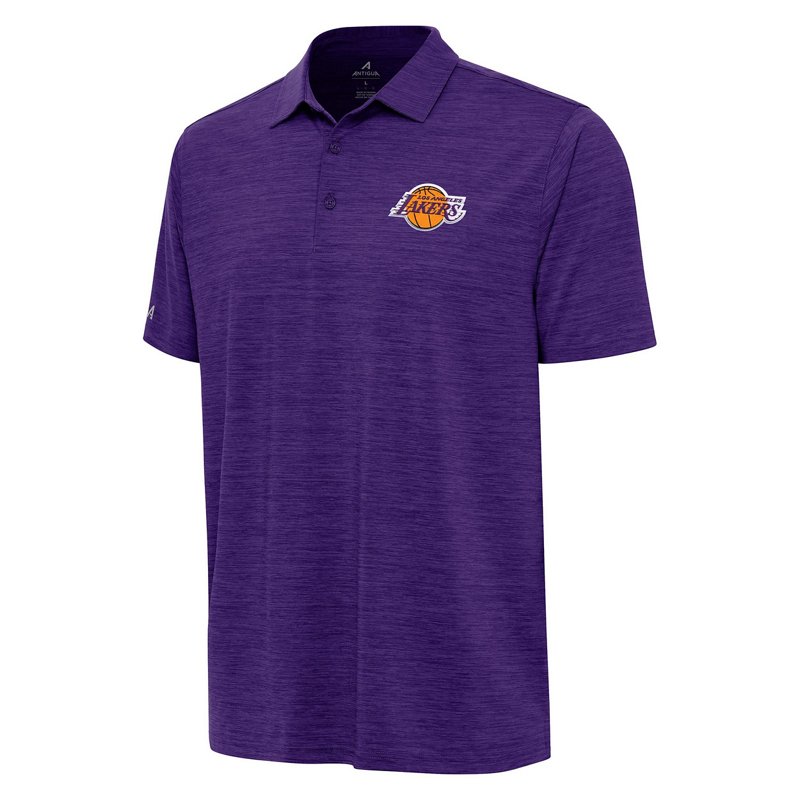 Antigua Heather Los… - image