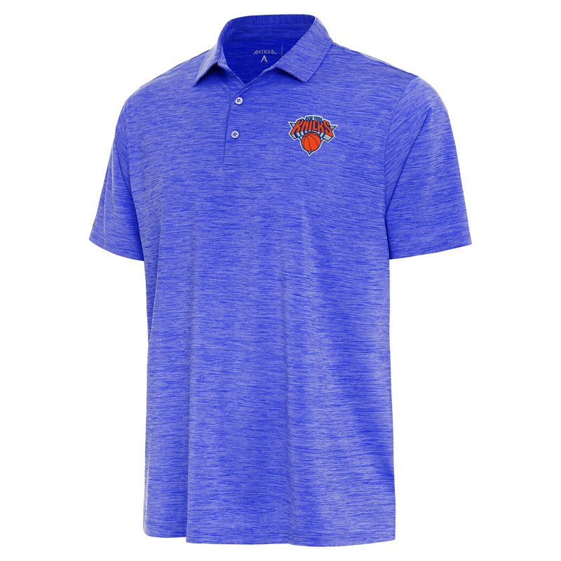 Antigua Heather New… - image
