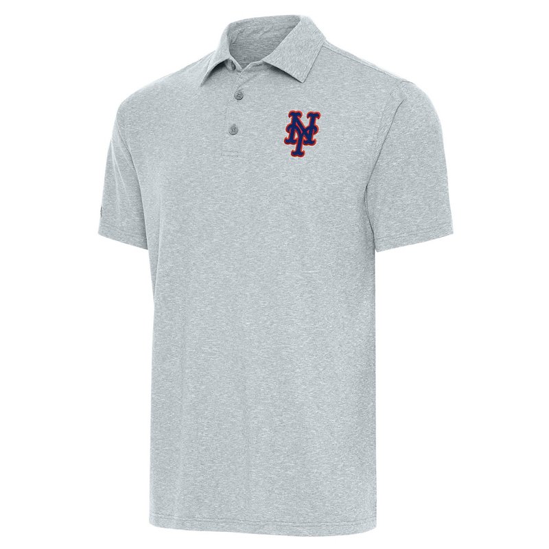 Antigua Heather New… - image