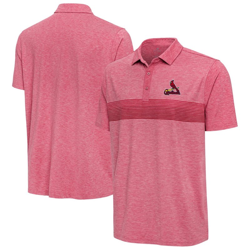 Antigua Heather St … - image