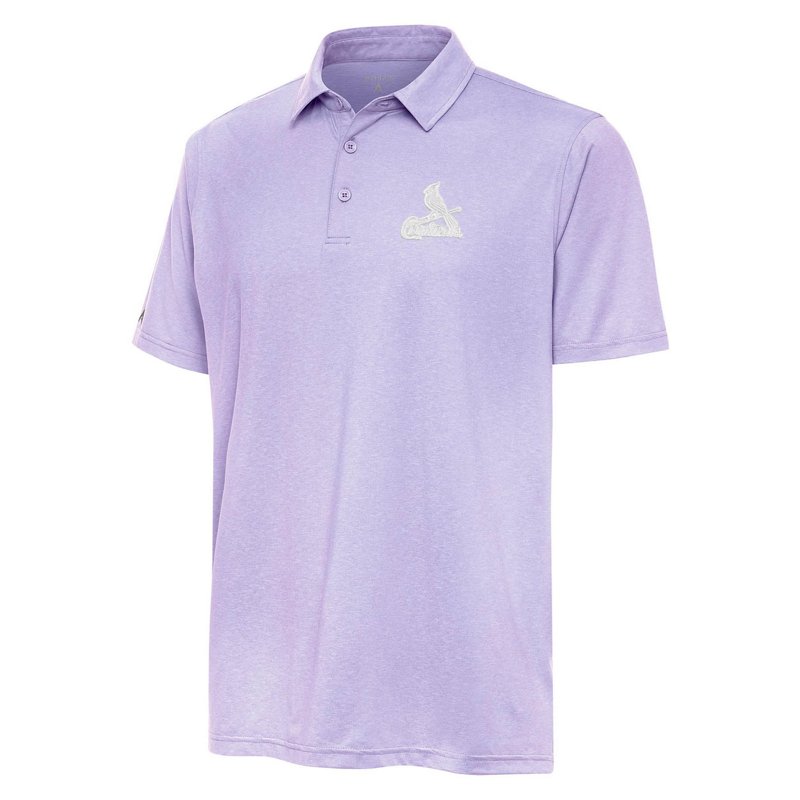 Antigua Heather St … - image