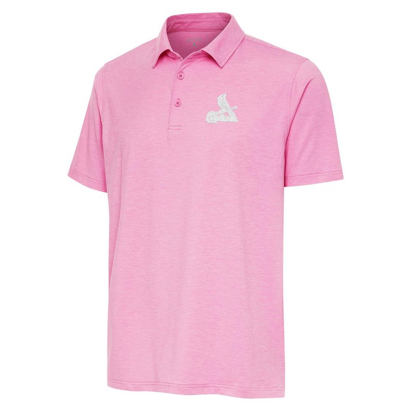 Antigua Heather St … - image