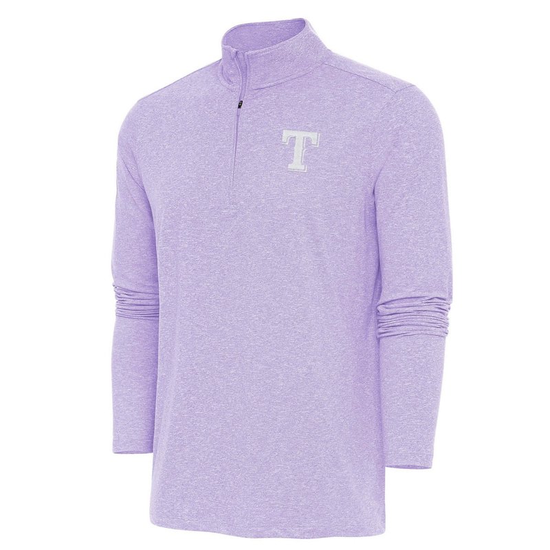 Antigua Heather Tex… - image