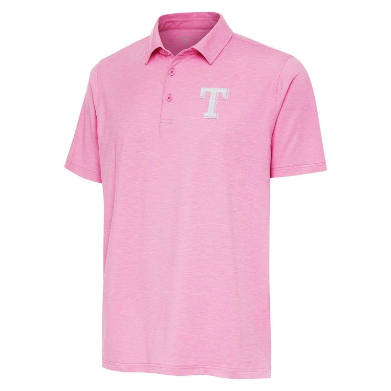 Antigua Heather Tex… - image