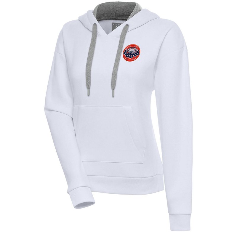 Antigua Houston Ast… - image