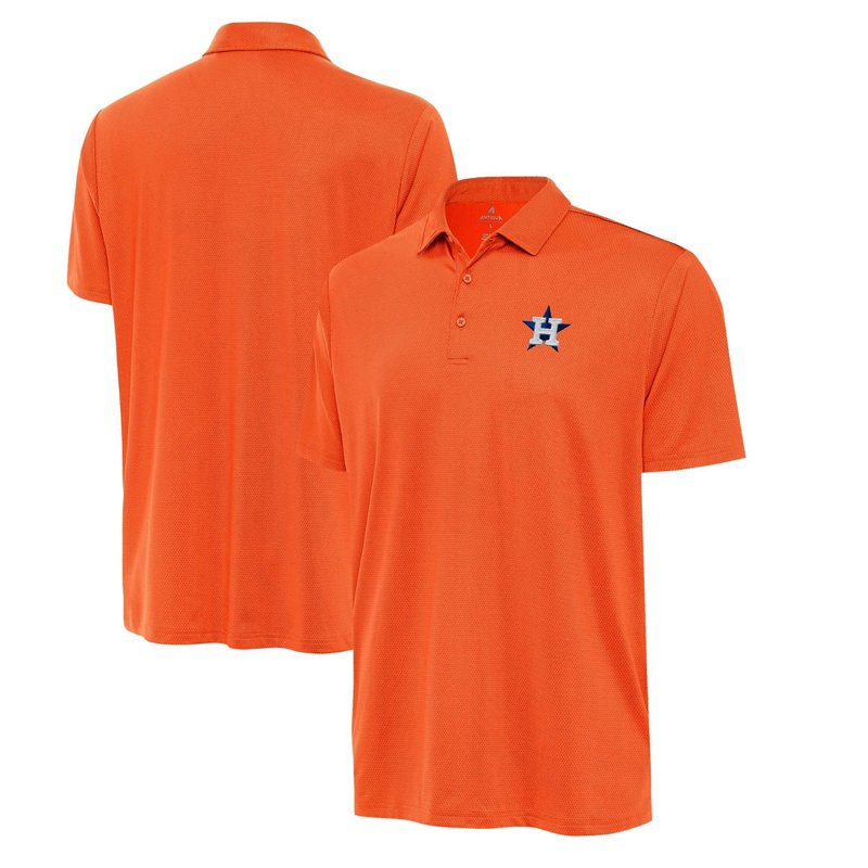 Antigua Houston Ast… - image