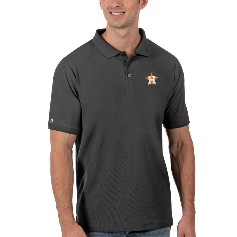 Antigua Houston Ast… - image