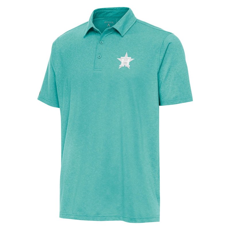Antigua Houston Ast… - image