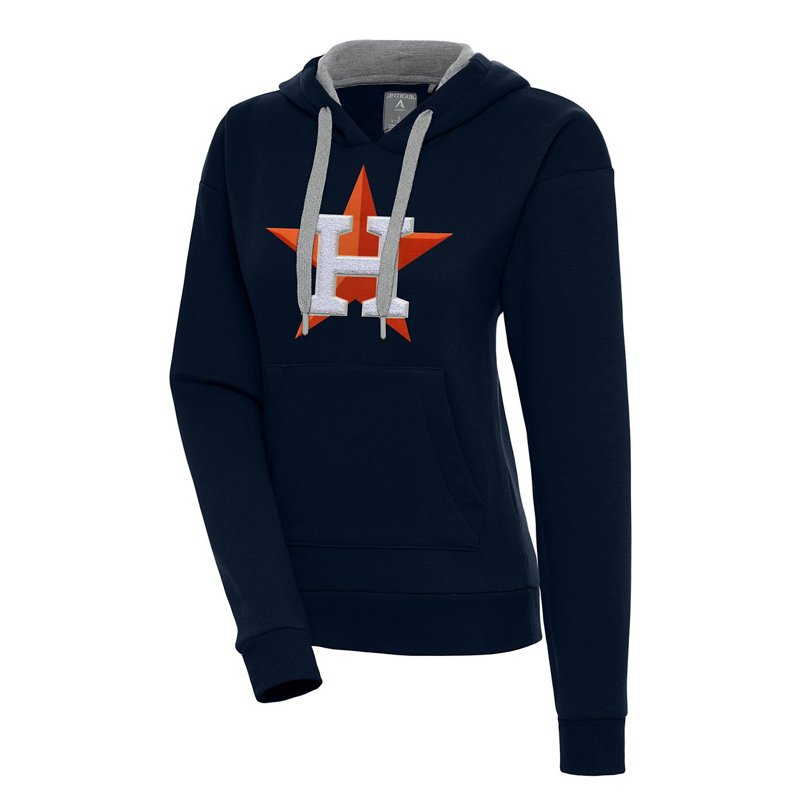 Antigua Houston Ast… - image