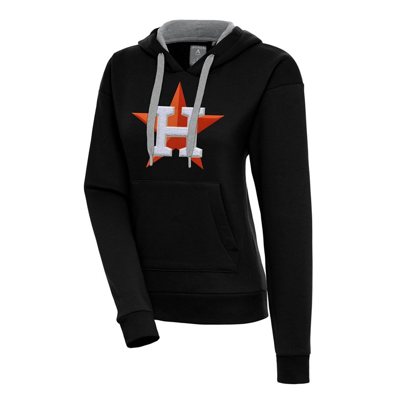 Antigua Houston Ast… - image