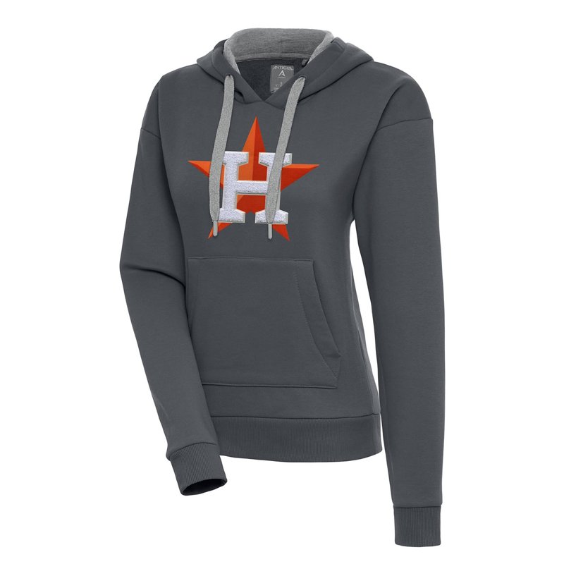 Antigua Houston Ast… - image