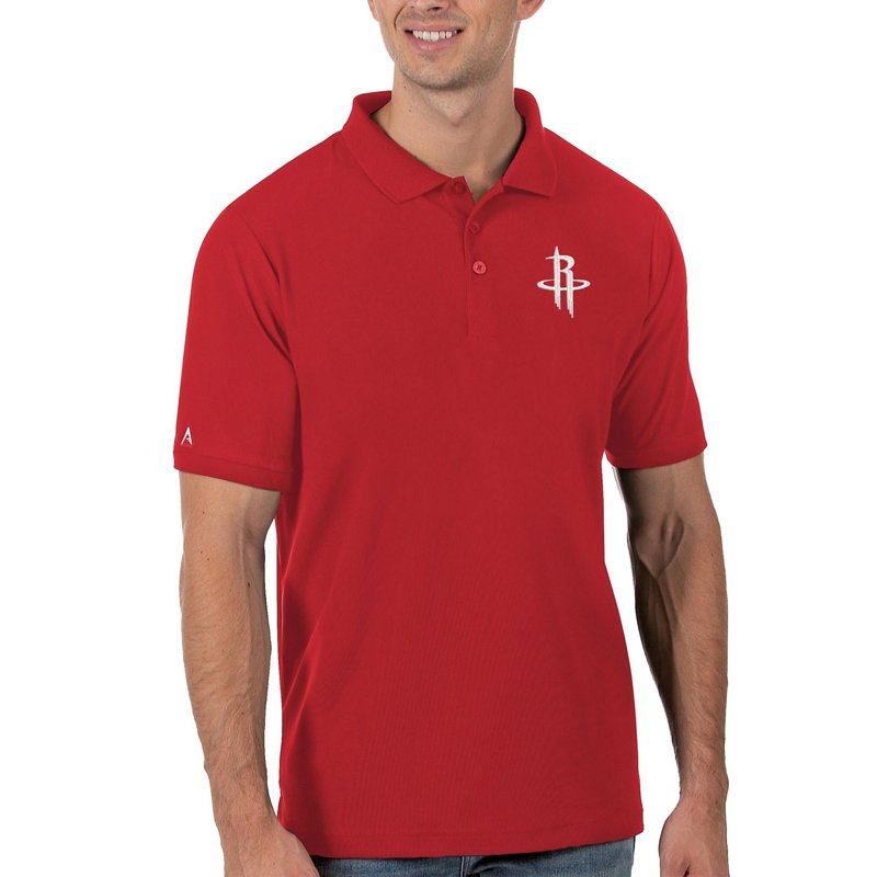 Antigua Houston Roc… - image