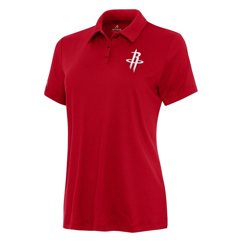 Antigua Houston Roc… - image