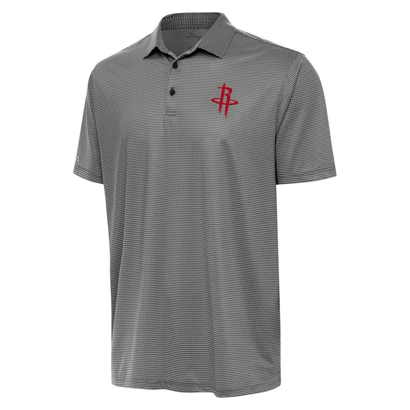 Antigua Houston Roc… - image