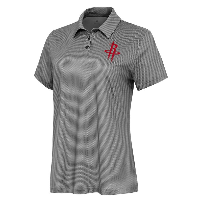 Antigua Houston Roc… - image