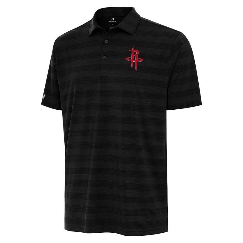 Antigua Houston Roc… - image