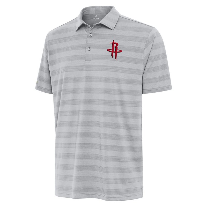Antigua Houston Roc… - image