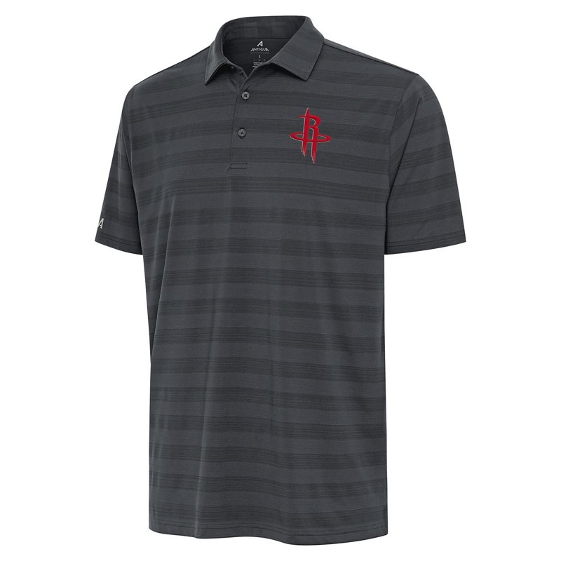 Antigua Houston Roc… - image