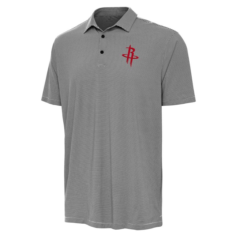Antigua Houston Roc… - image