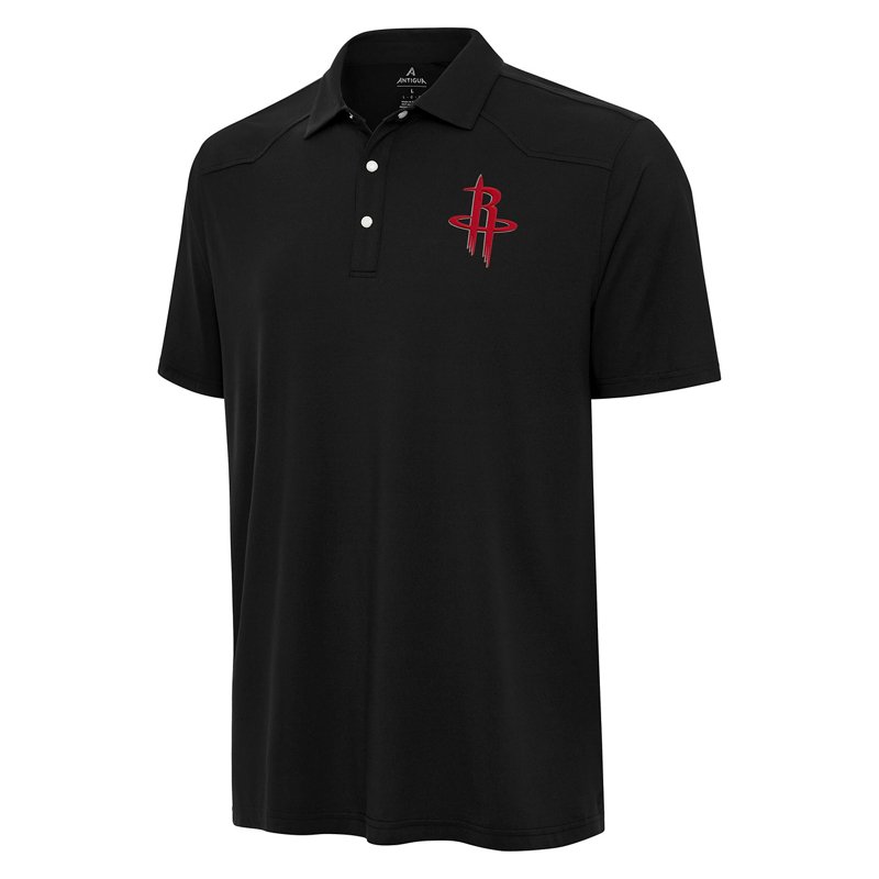 Antigua Houston Roc… - image