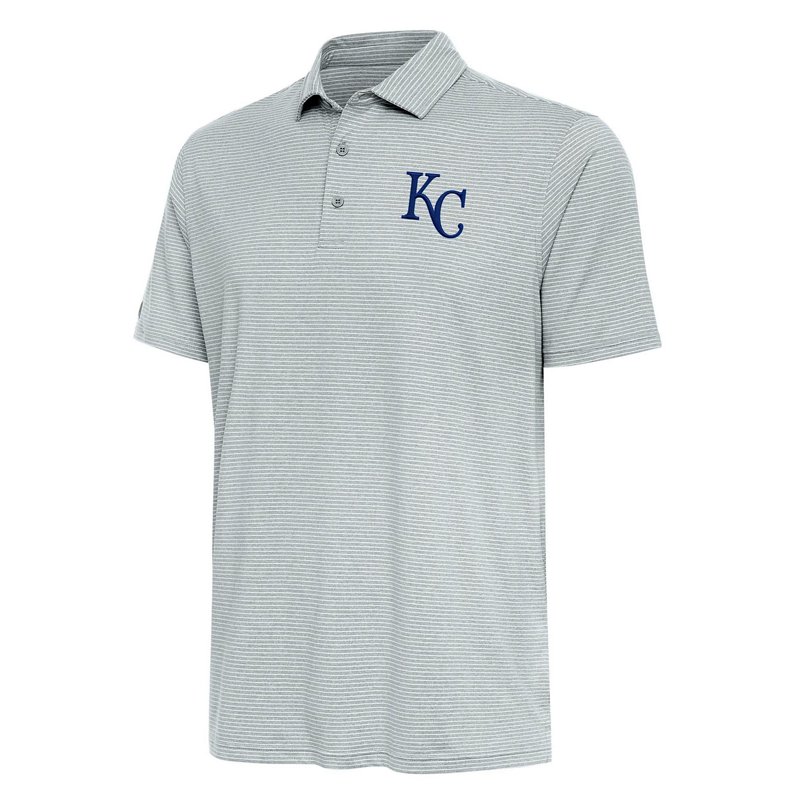 Antigua Kansas City… - image