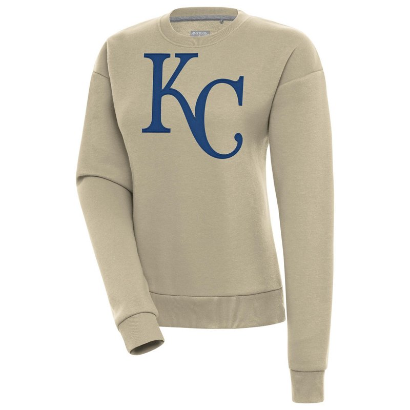 Antigua Kansas City… - image