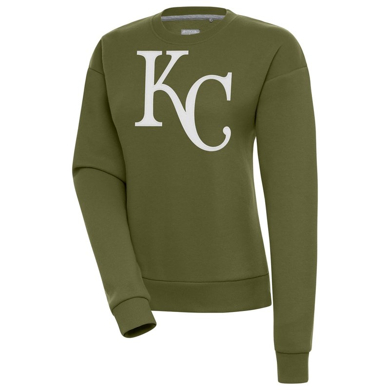 Antigua Kansas City… - image