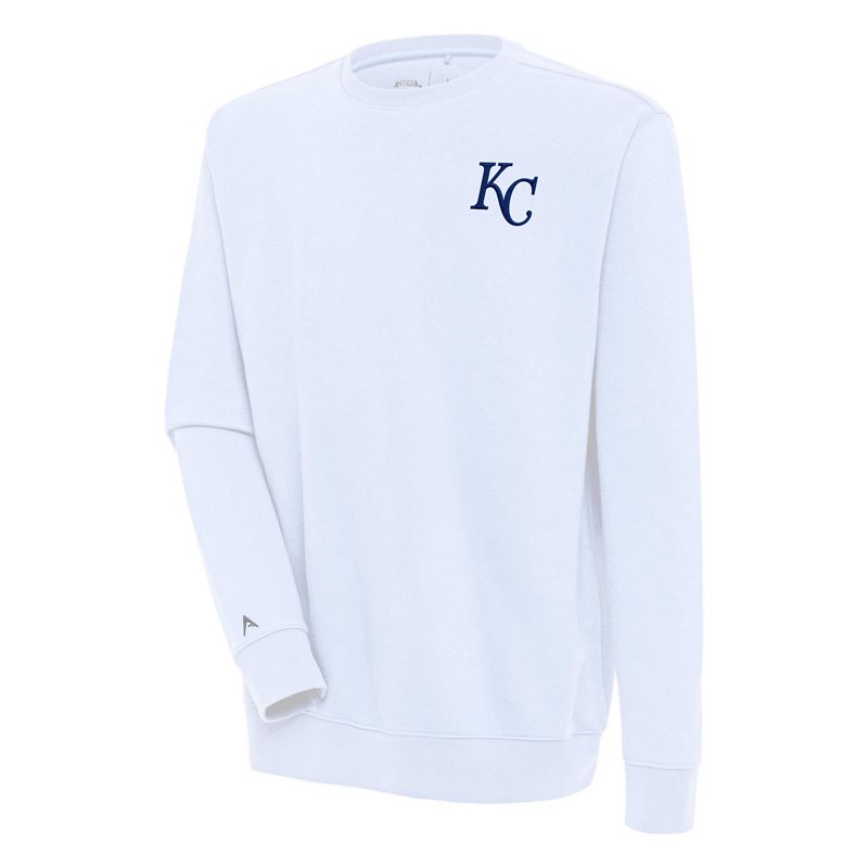 Antigua Kansas City… - image