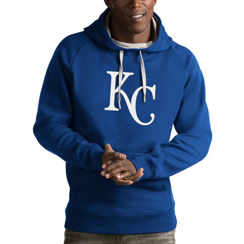 Antigua Kansas City… - image