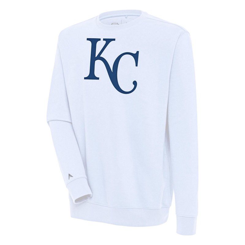 Antigua Kansas City… - image