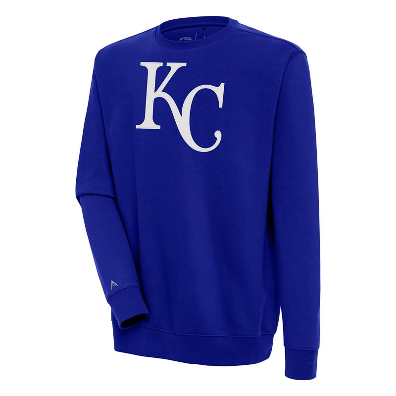 Antigua Kansas City… - image