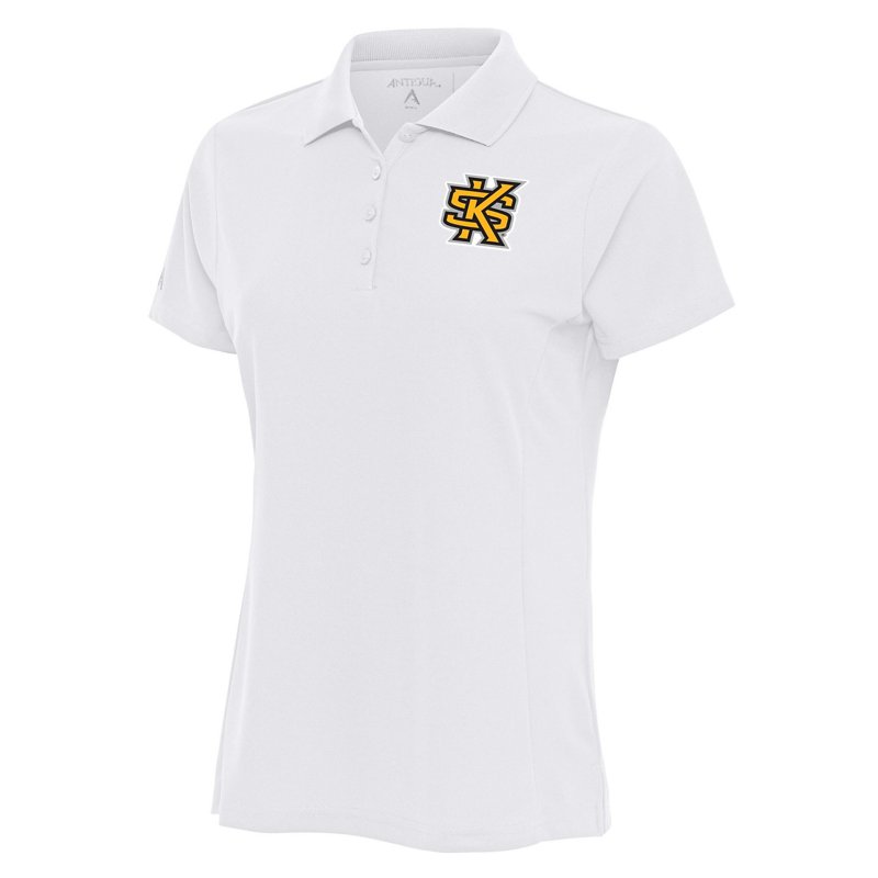 Antigua Kennesaw St… - image