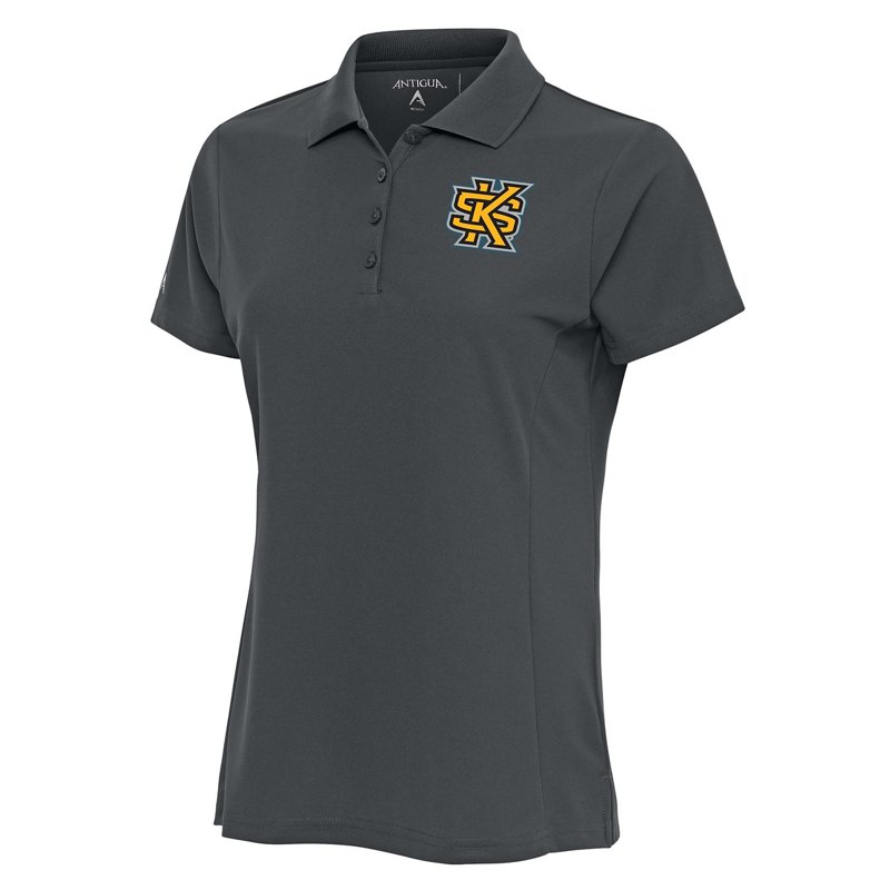 Antigua Kennesaw St… - image