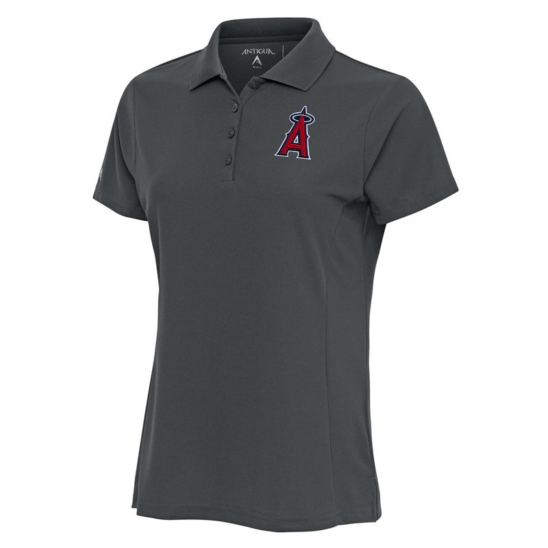 Antigua Los Angeles… - image