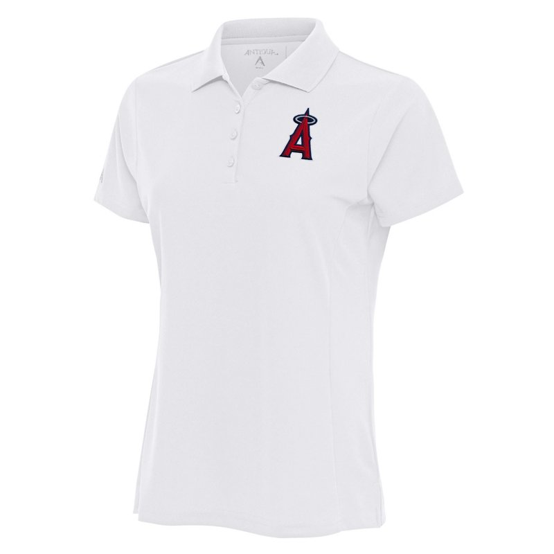 Antigua Los Angeles… - image