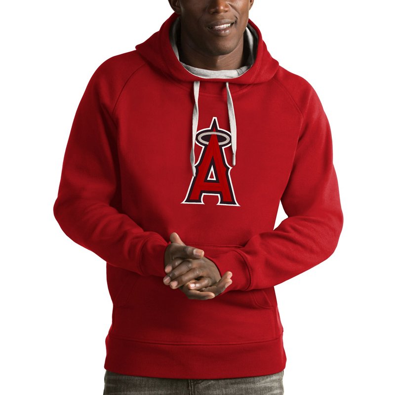Antigua Los Angeles… - image