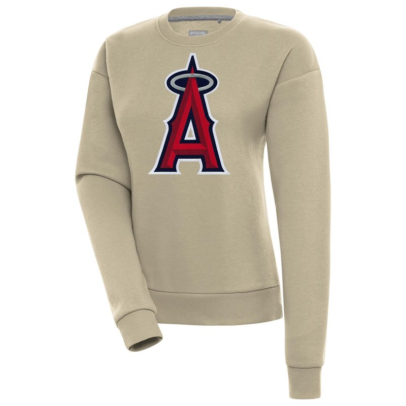 Antigua Los Angeles… - image