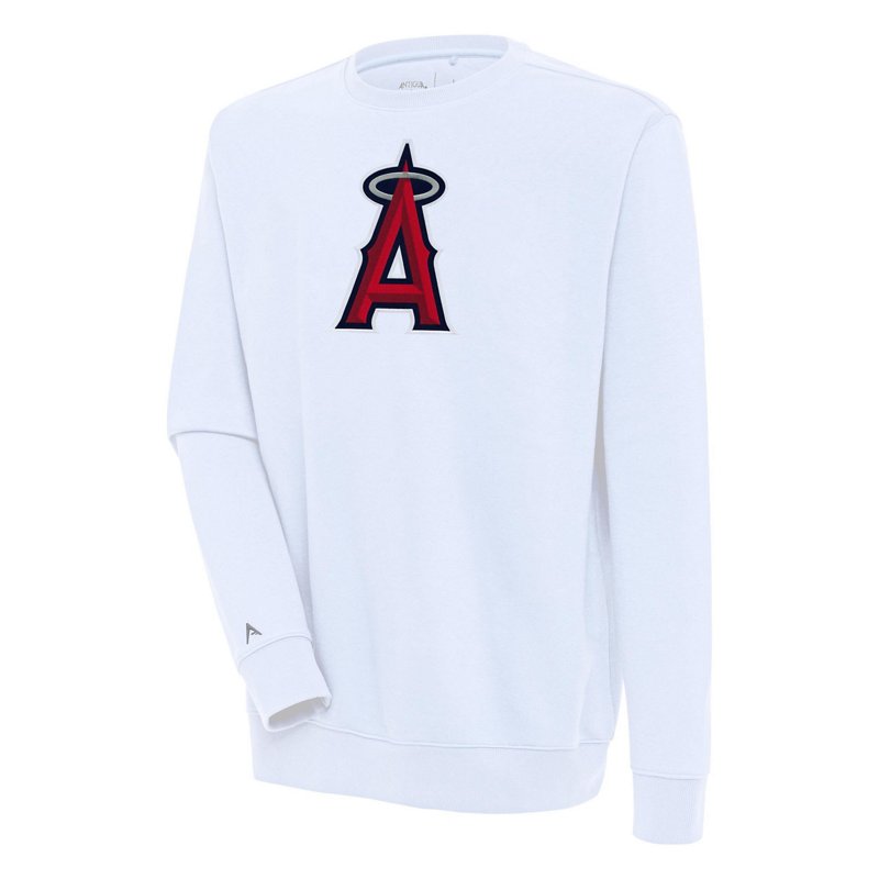 Antigua Los Angeles… - image